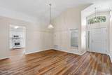 4721 Silver Heron Drive - Photo 7