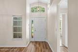 4721 Silver Heron Drive - Photo 8