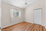 4721 Silver Heron Drive - Photo 9