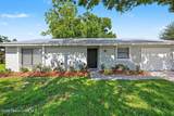 2206 20th Avenue - Photo 1