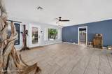 204 2nd Terrace - Photo 10