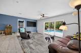 204 2nd Terrace - Photo 11