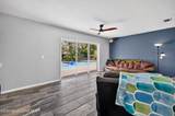 204 2nd Terrace - Photo 12