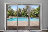 204 2nd Terrace - Photo 13