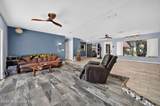 204 2nd Terrace - Photo 14