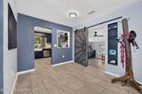 204 2nd Terrace - Photo 15