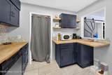 204 2nd Terrace - Photo 16