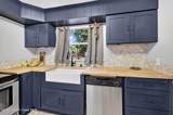 204 2nd Terrace - Photo 17