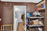 204 2nd Terrace - Photo 18