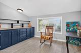 204 2nd Terrace - Photo 19