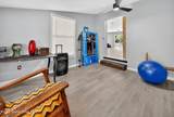 204 2nd Terrace - Photo 20
