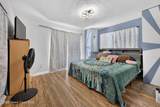 204 2nd Terrace - Photo 21