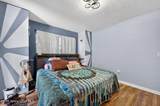 204 2nd Terrace - Photo 22