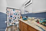204 2nd Terrace - Photo 23