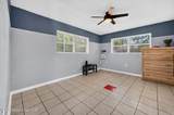204 2nd Terrace - Photo 24