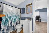 204 2nd Terrace - Photo 25