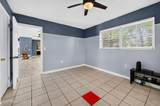 204 2nd Terrace - Photo 26