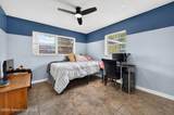 204 2nd Terrace - Photo 27
