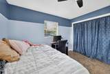 204 2nd Terrace - Photo 28