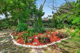 204 2nd Terrace - Photo 29