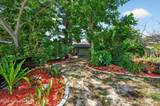 204 2nd Terrace - Photo 30