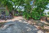 204 2nd Terrace - Photo 31