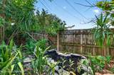 204 2nd Terrace - Photo 32