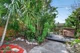 204 2nd Terrace - Photo 33