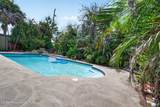 204 2nd Terrace - Photo 34