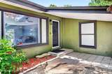 204 2nd Terrace - Photo 4