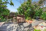 204 2nd Terrace - Photo 5