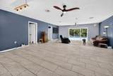 204 2nd Terrace - Photo 7