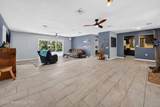 204 2nd Terrace - Photo 8