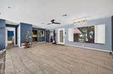 204 2nd Terrace - Photo 9