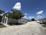 700 Atlantis Road - Photo 1