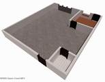 700 Atlantis Road - Photo 2