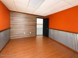 700 Atlantis Road - Photo 3