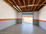 700 Atlantis Road - Photo 4