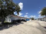 700 Atlantis Road - Photo 1