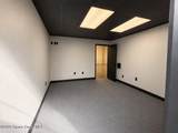 700 Atlantis Road - Photo 3