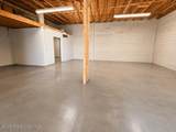 700 Atlantis Road - Photo 4