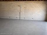 700 Atlantis Road - Photo 5