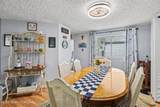 734 Lark Drive - Photo 10