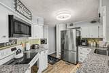 734 Lark Drive - Photo 12
