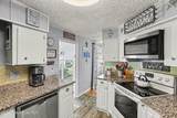 734 Lark Drive - Photo 13