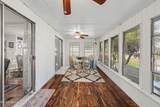 734 Lark Drive - Photo 15
