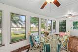 734 Lark Drive - Photo 16