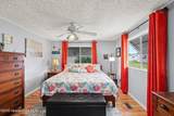 734 Lark Drive - Photo 17