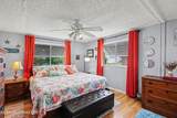 734 Lark Drive - Photo 18