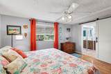734 Lark Drive - Photo 19